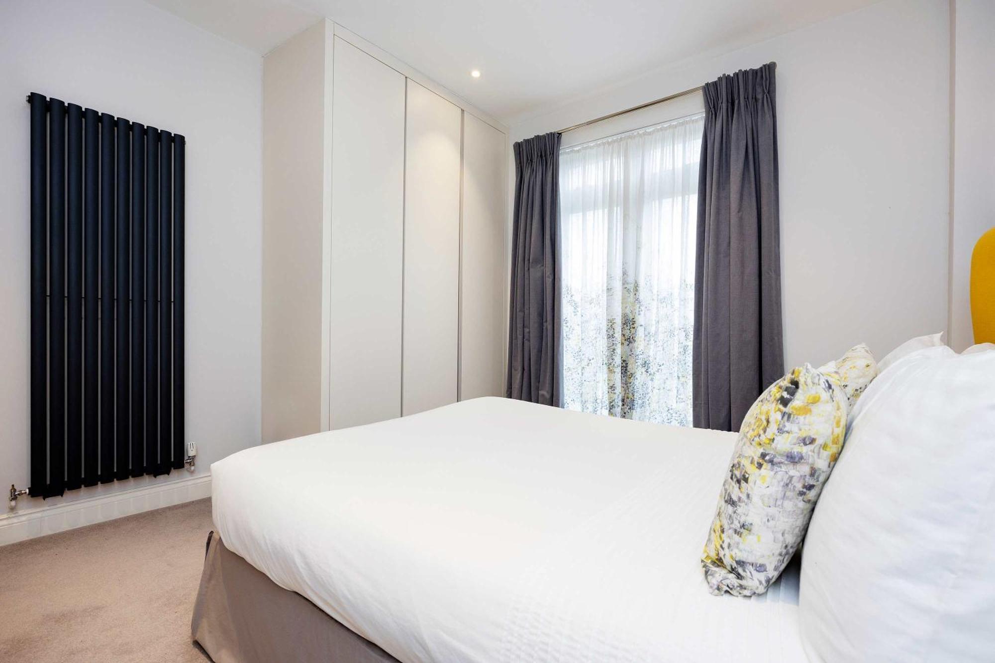 Veeve - Riverside Repose London Exterior photo